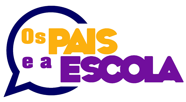 Resultado de imagem para pais escola