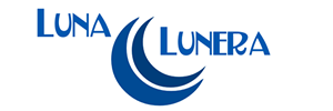 logotipo_lunalunera