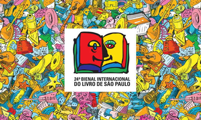 bienal