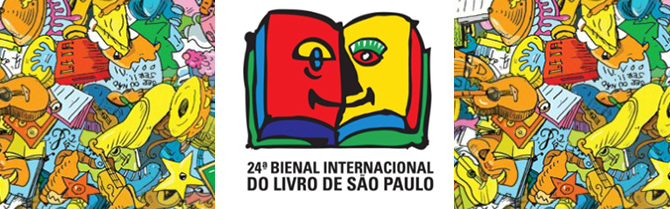 Circular 018 – Excursão Cultural: 24ª Bienal de São Paulo