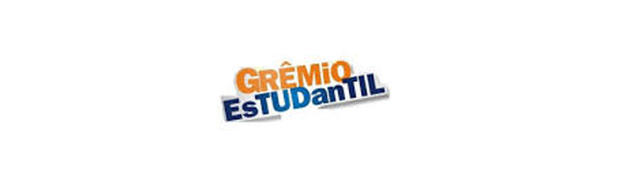 Circular 19 – Grêmio Estudantil – Programação Especial