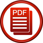 red-circle-with-pdf-icon-png-20