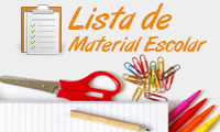 Lista de Materiais