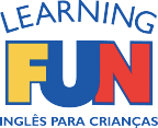 logo-learning