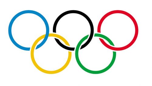 olimpiadas-2016_bg