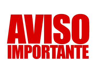 aviso_importante_0