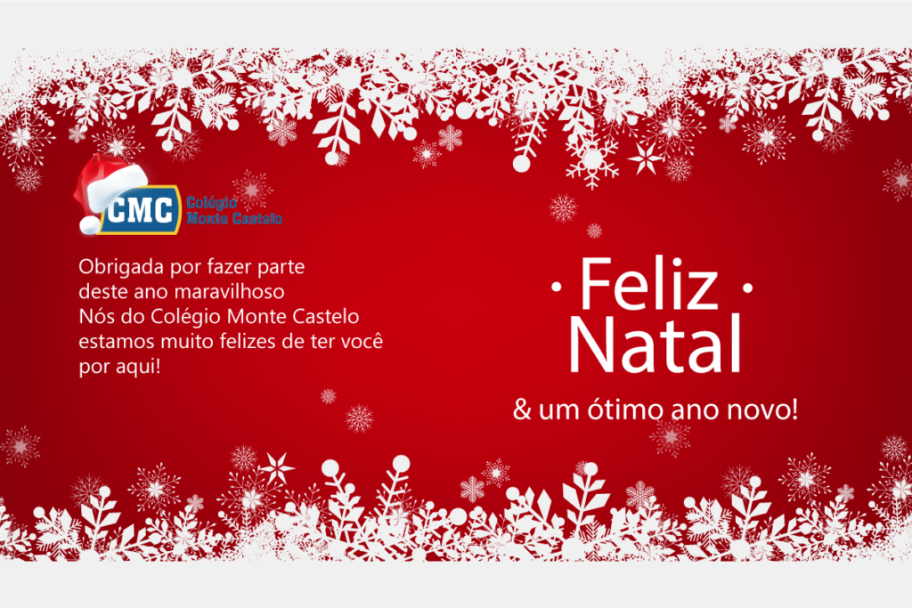 feliz-natal-cmc