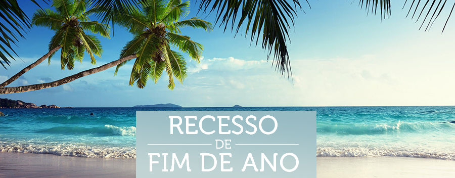 recesso01