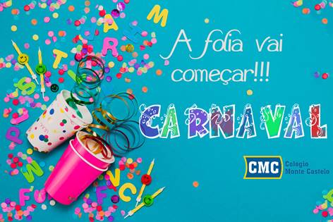 Carnaval