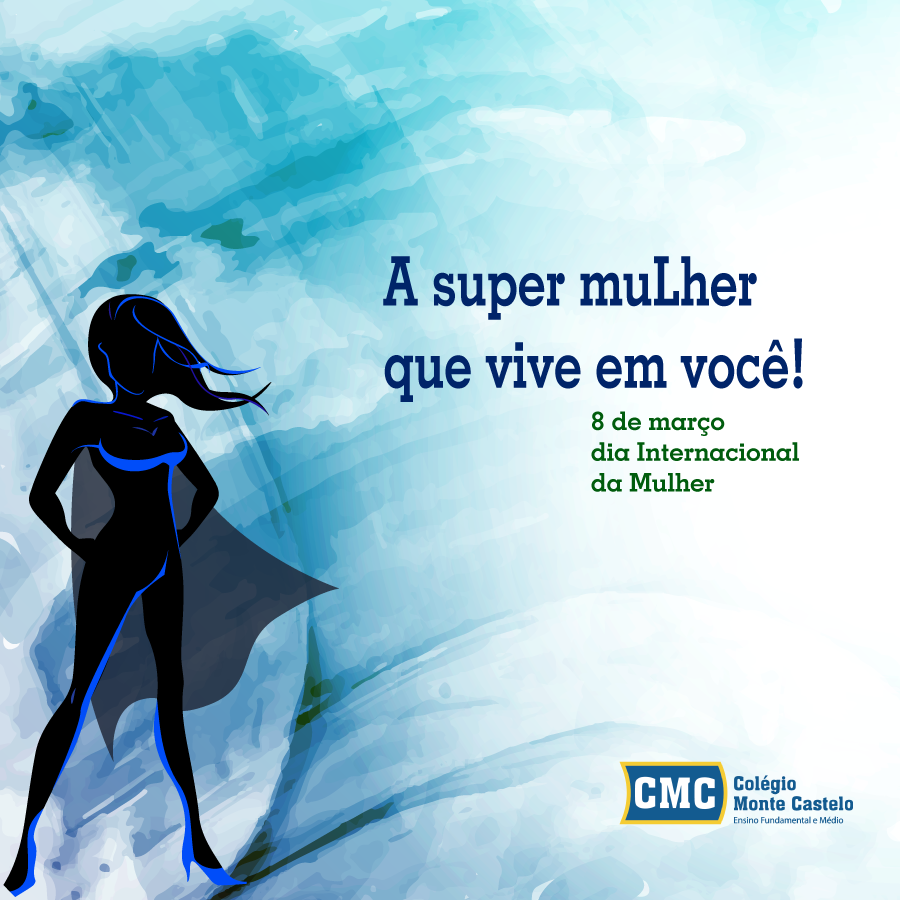 8-março