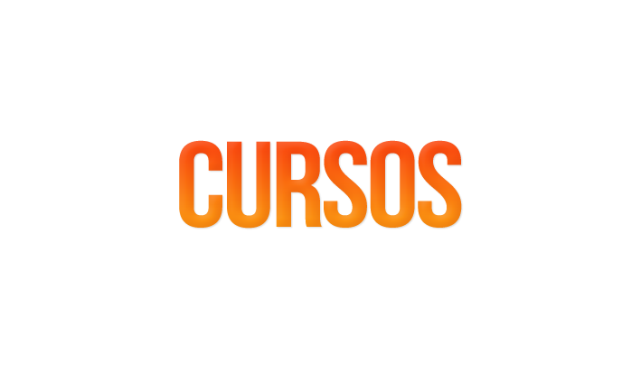 Circular 006/2017 – CURSOS