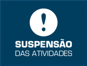 banner-330x250-não-haverá-expediente-sexta