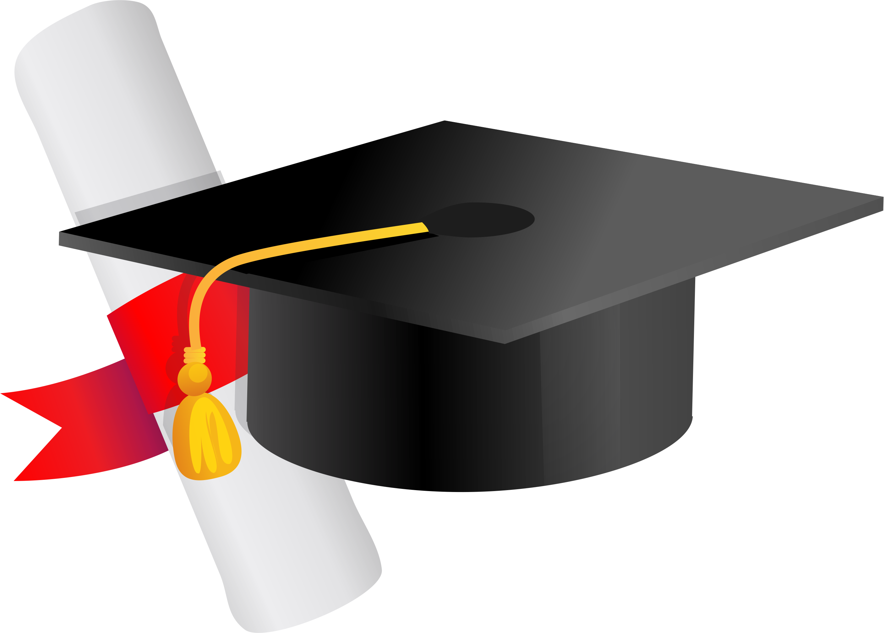 Informativo – Formatura: 3º– E.M.