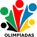 olimpiadas