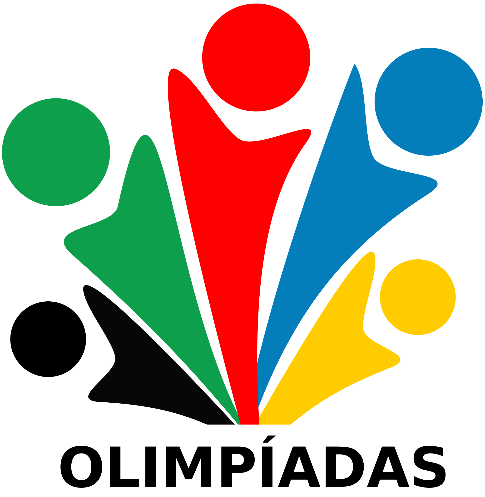 Circular 08/2018 –  Setor de Educação Física Informa – Olimpíadas C.M.C. – 2018