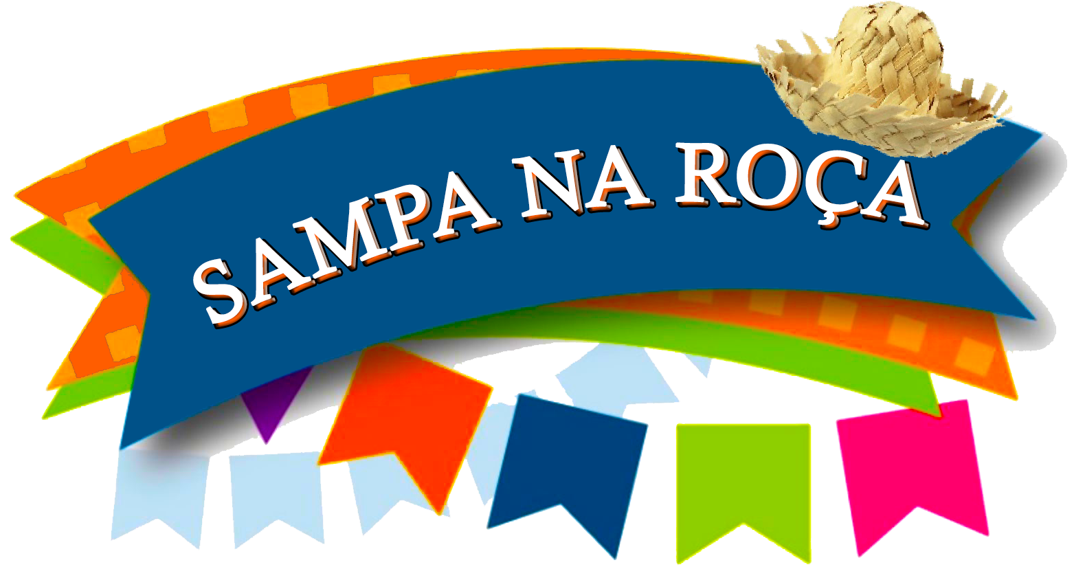 Circular 013/2017 – Sampa na Roça – Prendas – Dança – Convites