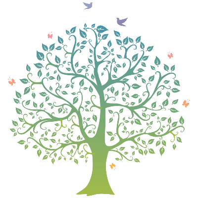 Circular 023/2017 – “SARAU DA PRIMAVERA” – Vem aí, um tempo mágico e colorido!