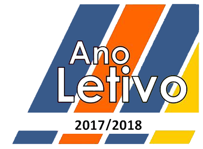 Circular 028/2018 – Informativo Final de Ano Letivo