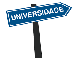 Circular 016/2018 – ESPAÇO UNIVERSIDADE – 1º CICLO DE PALESTRAS
