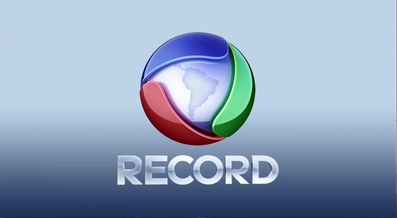 Circular 012/2018 – Excursão TV RECORD