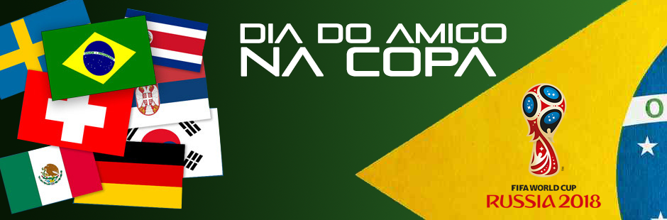 Circular 024 – Dia do Amigo na Copa – Fundamental 1 – 27 de junho – 4ª feira