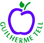 Circular 040/2018 – Convite Guilherme Tell – para os alunos do período da tarde