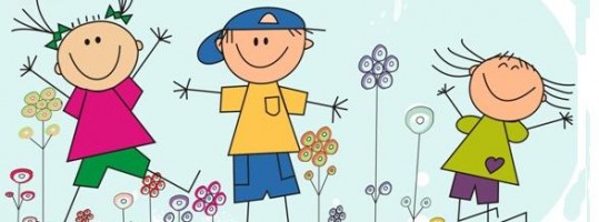 Circular 038/2018 – Dia Especial