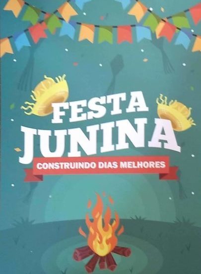Circular 016/2019 – Festa Junina – Preparativos