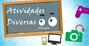 Circular 019- Cursos 2º semestre